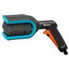 Gardena ‎Cleansystem Jalousienbürste