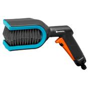 Gardena ‎Cleansystem Jalousienbürste