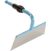 Gardena combisystem 3113-U