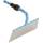 Gardena combisystem 3113-U