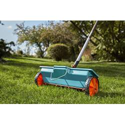 Gardena G420-20