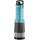 Gardena Comfort Tauch-Druckpump 6000/5