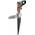 Gardena Comfort 8141-20