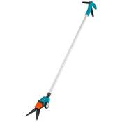 Gardena Comfort 8740-20 Vergleich