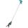 Gardena Comfort 8740-20