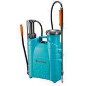 Gardena Comfort 884 Vergleich