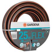 Gardena Comfort FLEX Vergleich