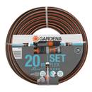 Gardena Comfort Flex Schlauch 18034-20