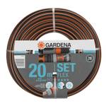 Gardena Comfort Flex Schlauch 18034-20