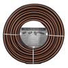 Gardena Comfort FLEX Schlauch 13 mm