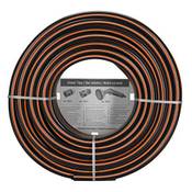 Gardena Comfort FLEX Schlauch 13 mm