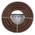 Gardena Comfort FLEX Schlauch 13 mm