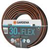 Gardena Comfort Flex 18036