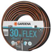 Gardena Comfort Flex 18036