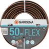 Gartenschlauch 50m