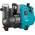 Gardena Comfort 4000/5
