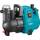 Gardena Comfort 4000/5