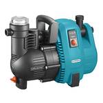 Gardena Comfort 5000/5