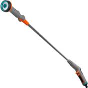Gardena Comfort Gießstab Vergleich