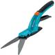 Gardena Comfort Grasschere Vergleich