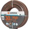 Gardena 18066