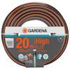 Gardena Comfort HighFLEX Schlauch 13 mm, 20 m