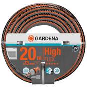 Gardena Comfort HighFLEX Schlauch 13 mm, 20 m Vergleich