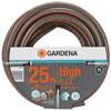 Gardena Comfort  HighFLEX-Schläuche