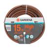 Gardena Comfort HighFLEX