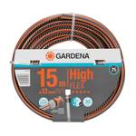 Gardena Comfort HighFLEX