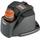 Gardena Comfort Vielflächenregner AquaContour automatic