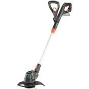 Gardena ComfortCut 1830 CV Vergleich