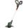 Gardena ComfortCut 1830 CV