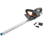 Gardena ComfortCut Li-18/50