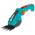 Gardena ComfortCut Li 9888-20