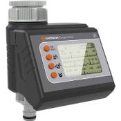 Gardena EasyControl 1881-20 Vergleich