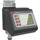 Gardena EasyControl 1881-20