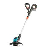 Gardena EasyCut 23/18V P4A