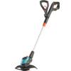 Gardena EasyCut 23/18V