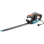 Gardena Elektro-Heckenschere EasyCut 450/50