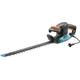 Gardena Elektro-Heckenschere EasyCut 450/50 Vergleich