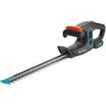 Gardena EasyCut Li