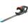 Gardena EasyCut Li