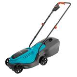 Gardena EasyMax 30