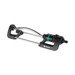 Gardena EcoLine