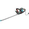 Gardena ComfortCut 600/55 G9834-20