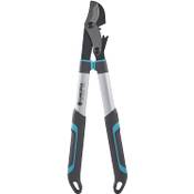 Gardena EnergyCut 600 B Vergleich