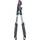 Gardena EnergyCut 600 B