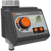 Gardena FlexControl 1883-20 Vergleich