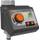Gardena FlexControl 1883-20